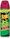 7393_Image Raid Earth Options Ant Roach Killer.jpg